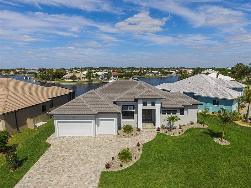 1st image of 3742 Bal Harbor Blvd