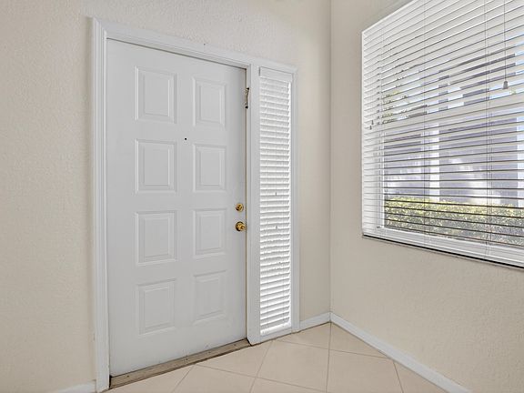 5th image of 7978 Laina Lane #3