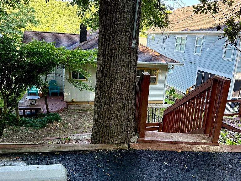 4117 Alabama Ave — Photo 38