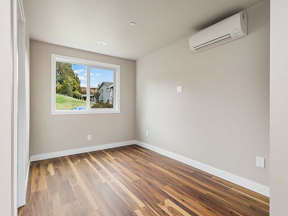2nd image of 16659 53rd Ave S