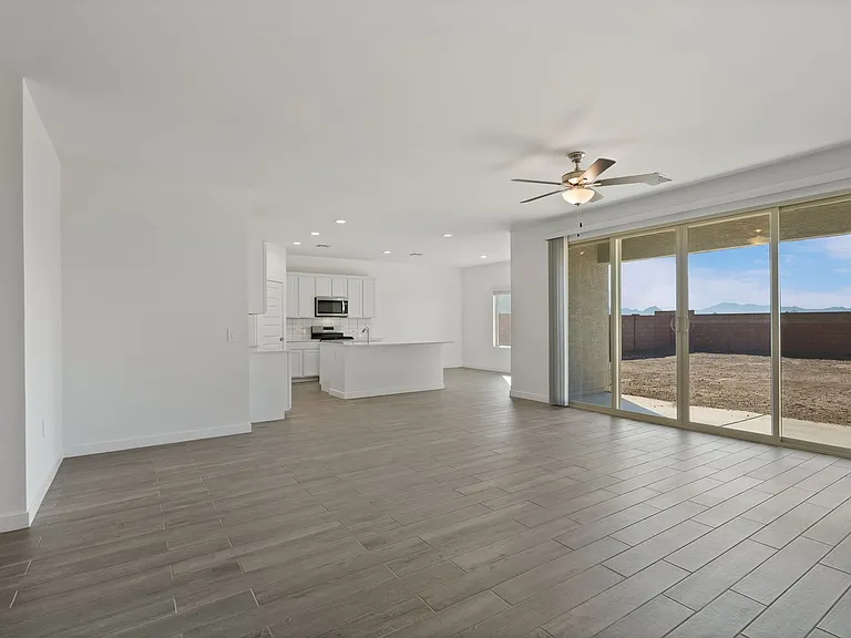 12437 W Old Farm Dr — Photo 27