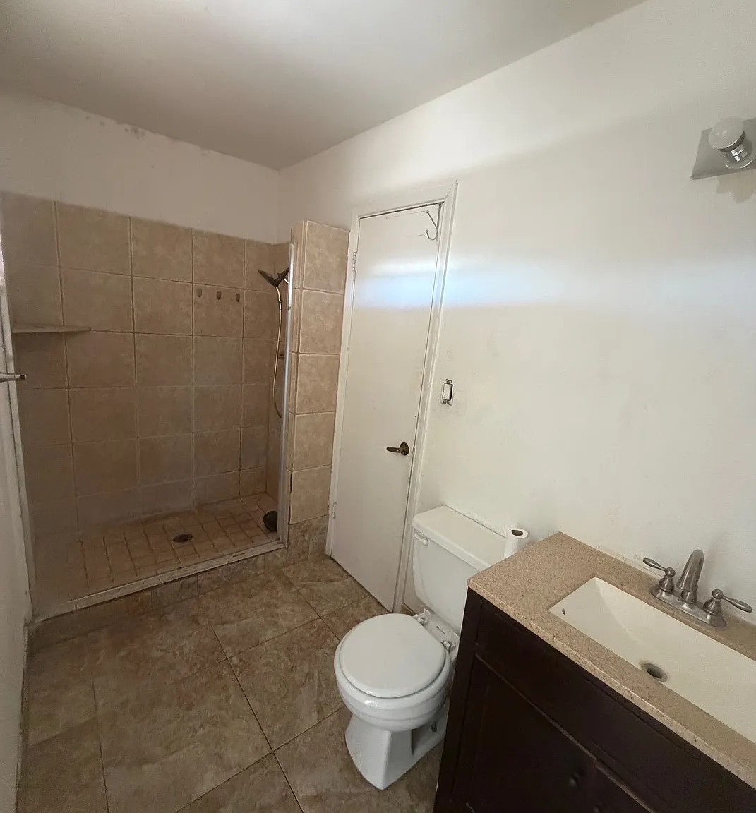 4 bed, 1420 sqft, $1,849 — Photo 2