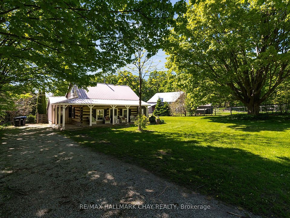 1st image of 1424 Klondike Park Rd