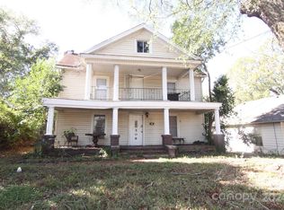 509 S Marietta St, Gastonia, NC 28052