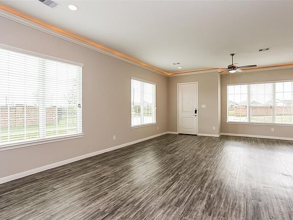 2nd image of 15846 Blair Castle Dr