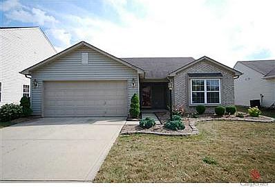 1st image of 12205 Outside Trail Ct
