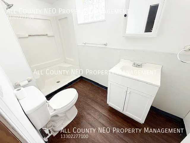 1241 Bedford Ave SW — Photo 33