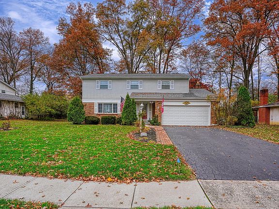 3rd image of 4830 Ashley Ave