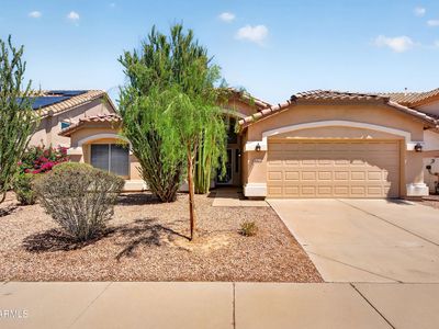 16415 S 38TH Place, Phoenix, AZ, 85048
