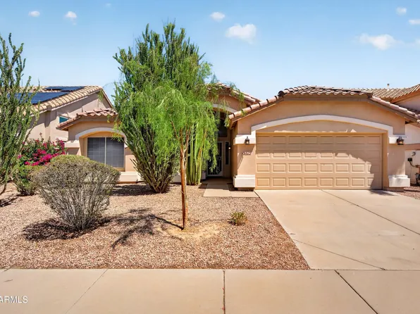 16415 S 38TH Place, Phoenix, AZ 85048