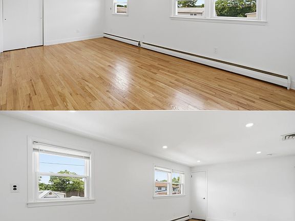 5th image of (Undisclosed Address)