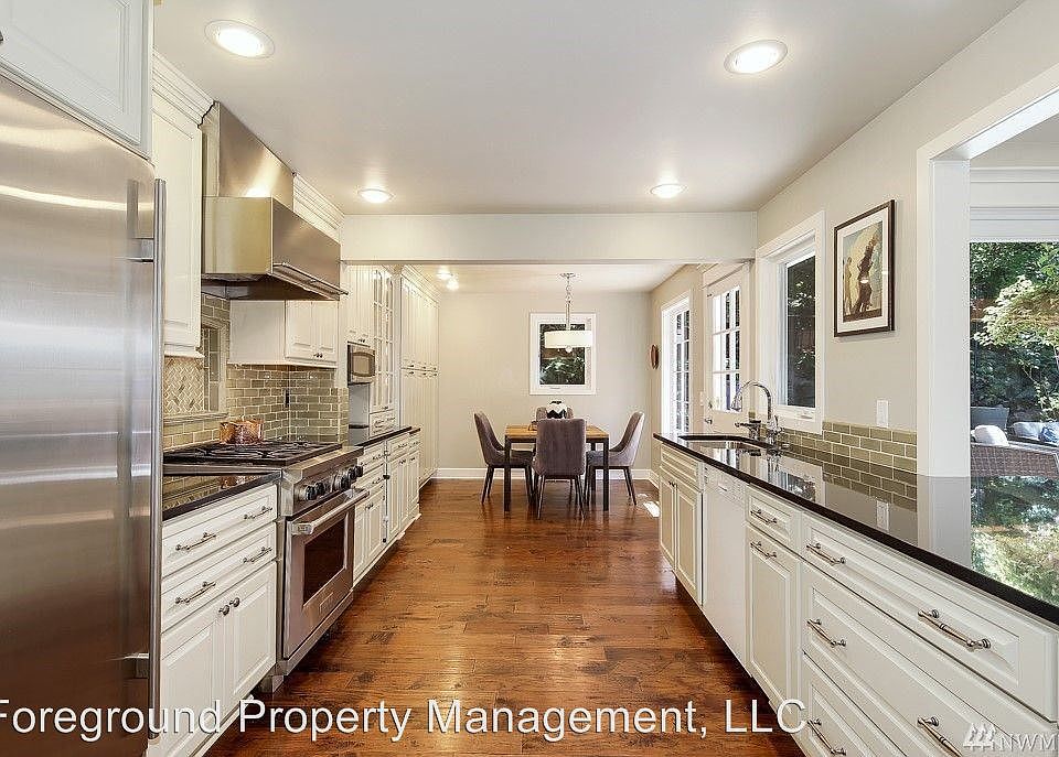 1st image of 8245 NE 8th St
