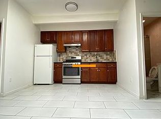 251 45th St #2, Brooklyn, NY 11220