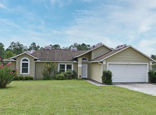 1125 Monteagle Cir, Apopka, FL 32712