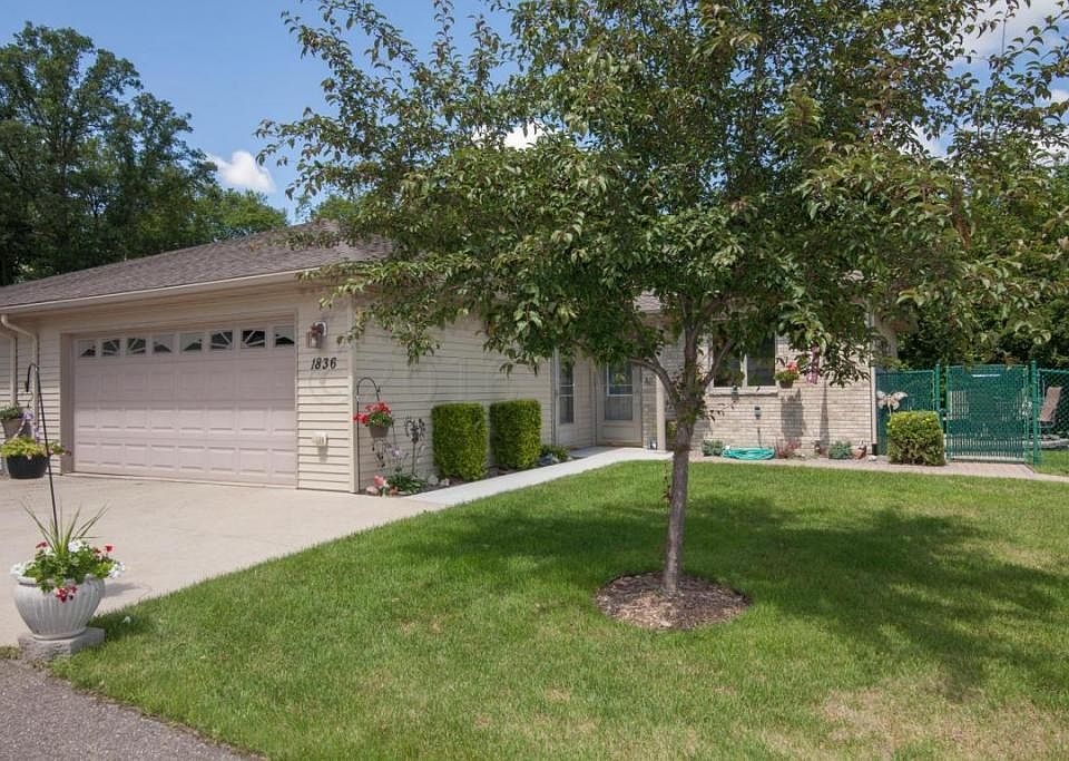 1st image of 1836 Nodaway Dr