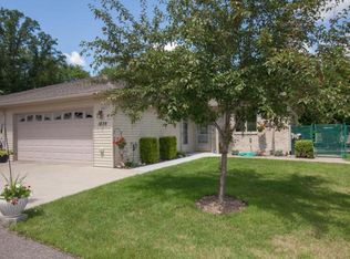 1836 Nodaway Dr, Detroit Lakes, MN 56501