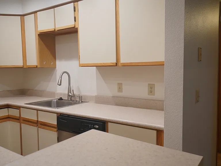 2805 Sundown Ln #312 — Photo 29