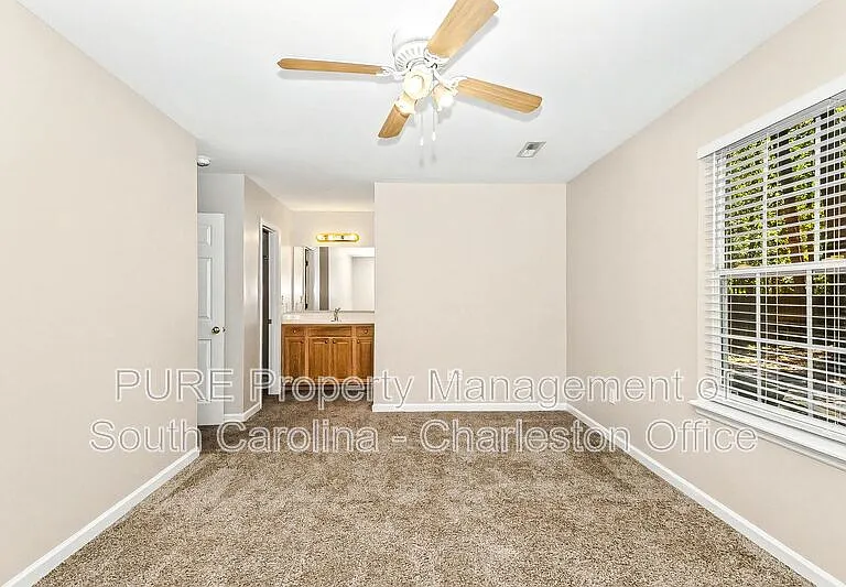 3372 Wayland Dr — Photo 17