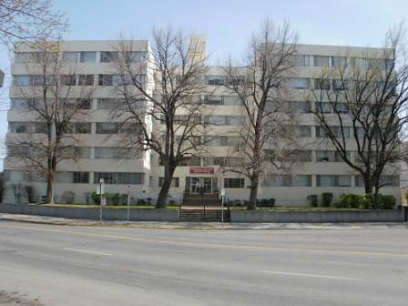 1st image of 429 N 33rd St APT 210
