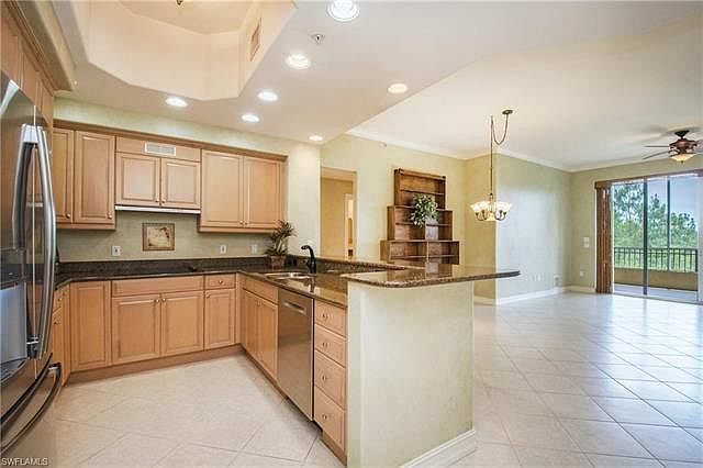1st image of 2728 Tiburon Blvd E APT 404