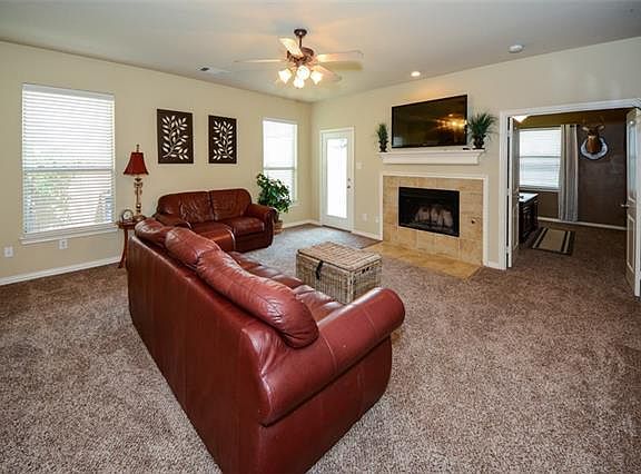 5th image of 5029 Birchwood Dr