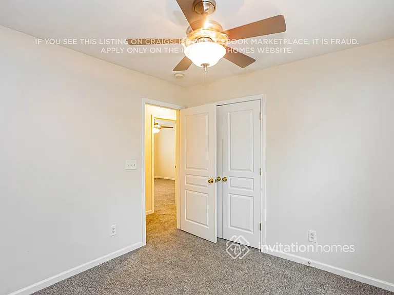 11620 Truan Ln — Photo 14