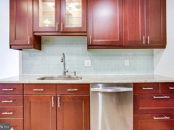 5th image of 1433 Fern Oak Ct