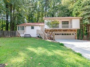 4125 Stutz Ct, Tucker, GA 30084