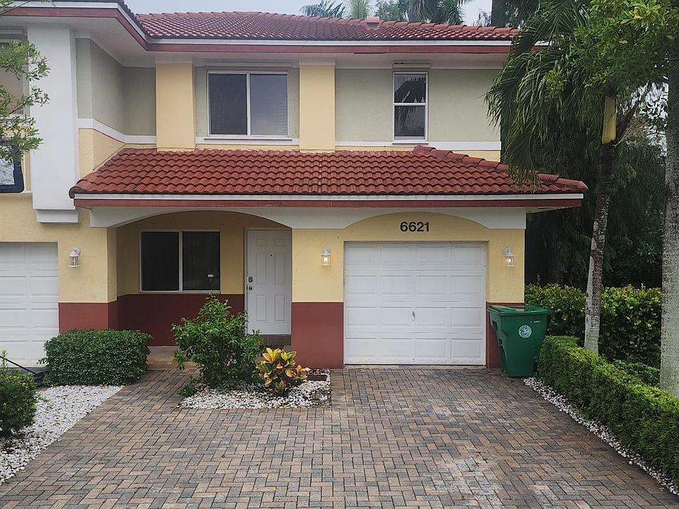 1st image of 6621 SW 49th Court