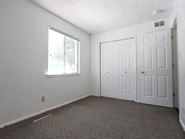 1138 Grandview Ave, Boulder, CO