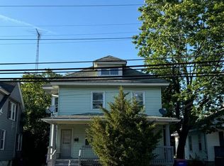 1306 E Main St #1, Millville, NJ