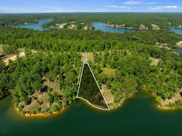 37 County Road 2028, Crane Hill, AL 35053