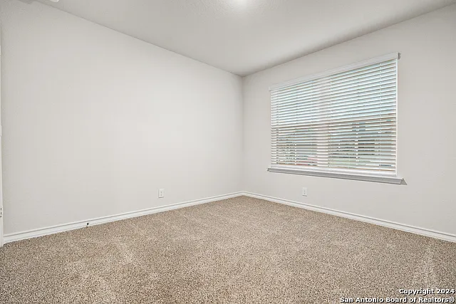 4850 Paluxy Trl — Photo 21
