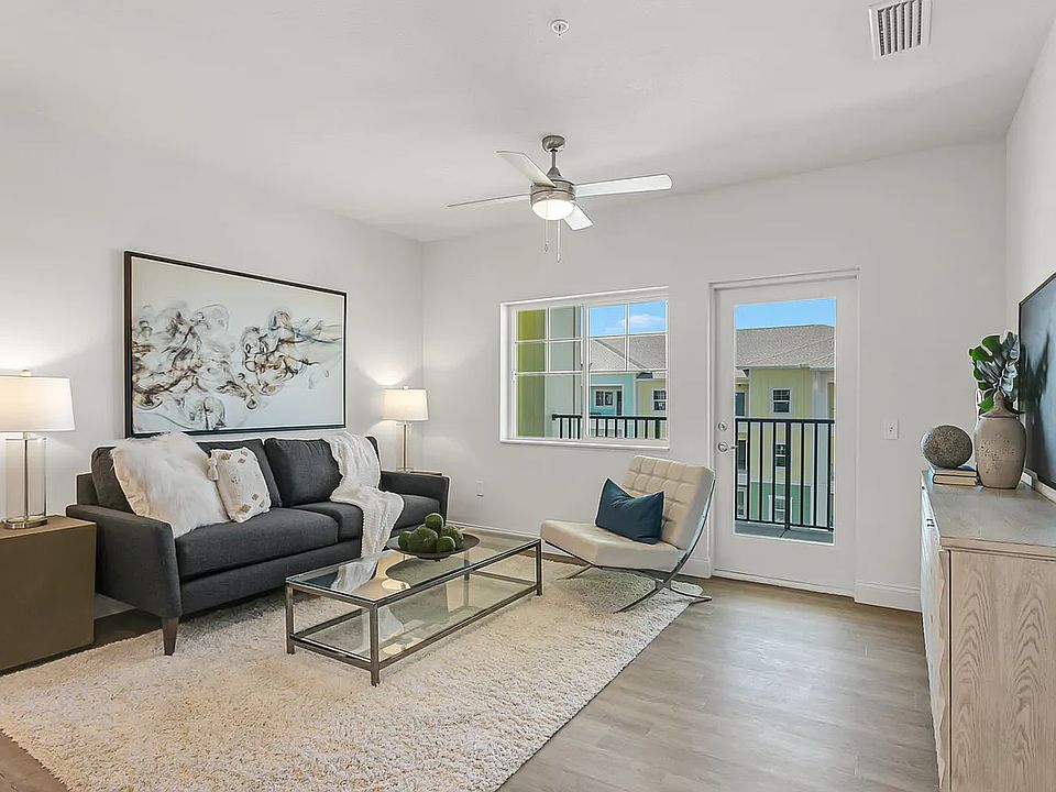 1st image of 1030 Clearwater Largo Rd N #1040-306