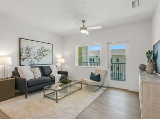 Grand Oak Apartments, Largo, FL 33770