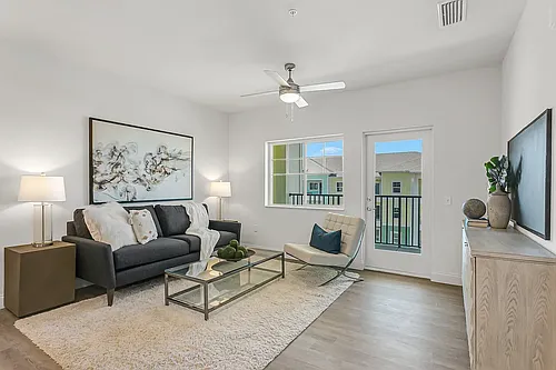 Grand Oak Apartments Photo 1