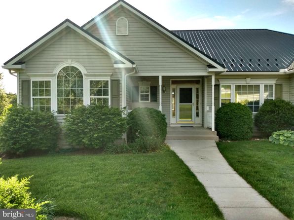 1372 Summerswood Dr, Saint Thomas, PA 17252