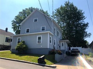 97 Cady St, Woonsocket, RI 02895