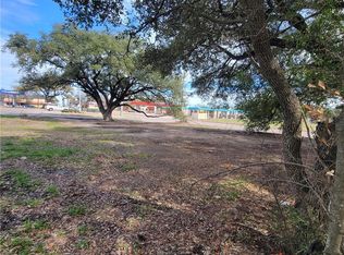 200 W Carson St, Bryan, TX 77801