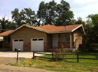 7726 Reno Ln, Citrus Heights, CA 95610