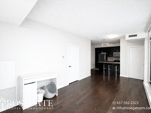 4th image of 4070 Confederation Pkwy #4309