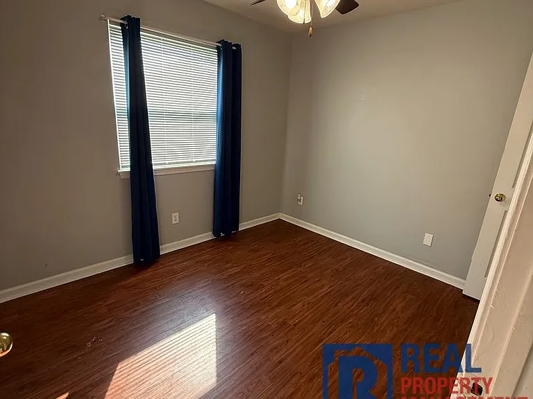 244 Palmetto St — Photo 8
