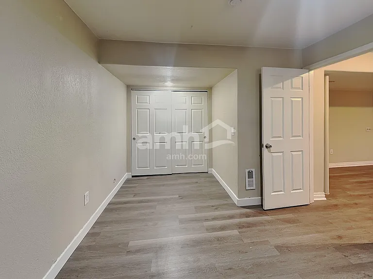 285 Octillo St — Photo 21