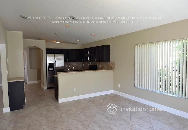 2033 NW 178th Way — Photo 5