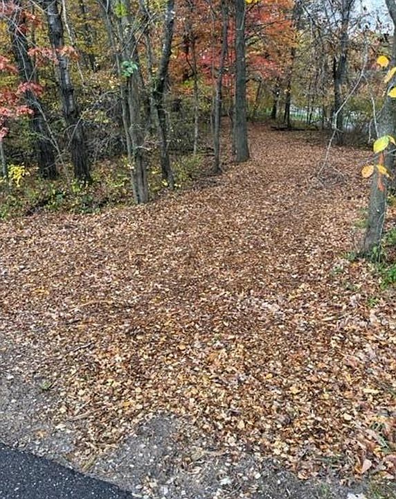 1st image of LOT 5 Tiger St NW