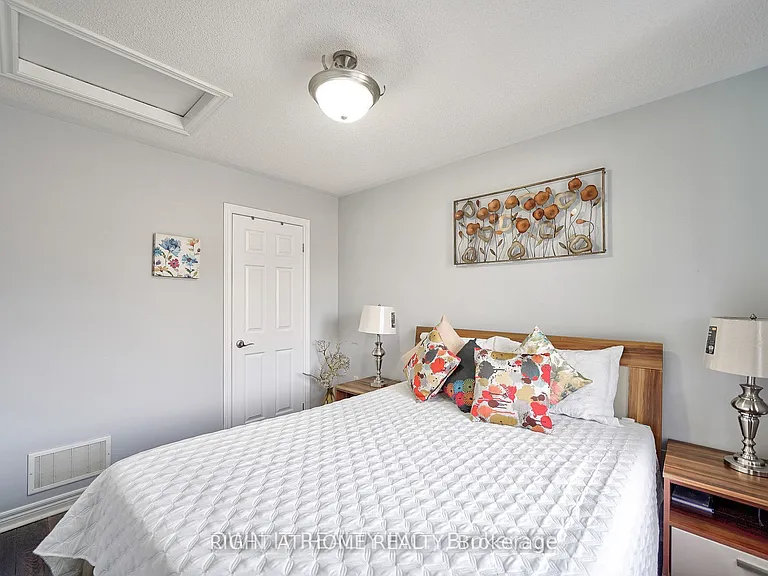 14 Icefall Rd — Photo 19
