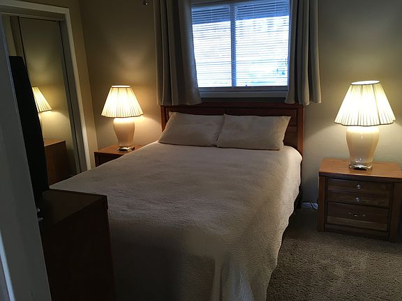 3rd image of 1522 Harbor Pt Unit 304