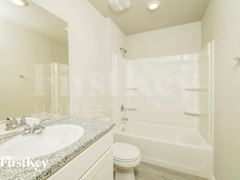 10727 Giacconi Dr — Photo 13