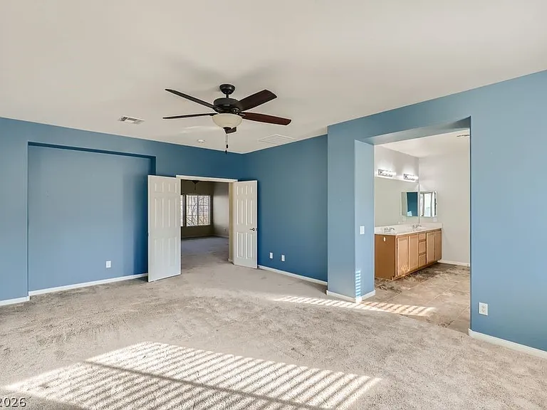 4117 Lower Saxon Ave — Photo 16