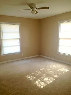 1824 S Fleishel Ave — Photo 11